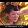 彩吧论坛首页彩吧图库天宇图