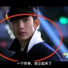118图库开奖结果现场直播放人