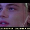 香港免费公开资料大全下载手机版！